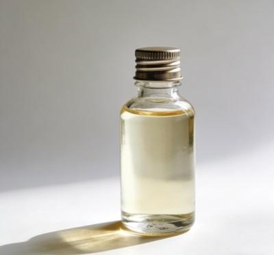 Compras estratégicas: Cómo maximizar la vida útil y el retorno de la inversión al comprar botellas vacías de aceite esencial（images 1）