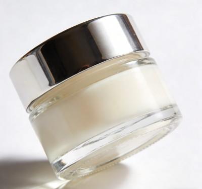 Strategic B2B Sourcing for 2026: Maximizing Brand Value with Premium Glass Jars Wholesale（images 1）
