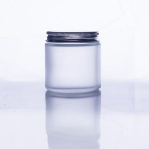 100ml Klarglas-Gläser