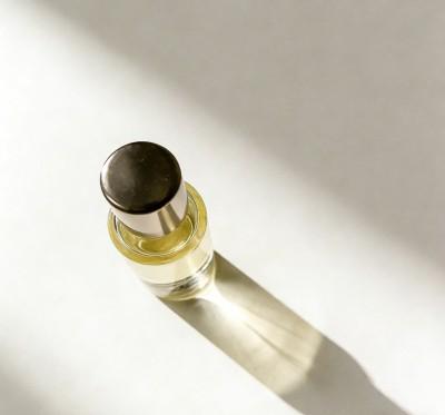 Guía para encontrar las mejores botellas vacías de aceite esencial para su marca（images 1）