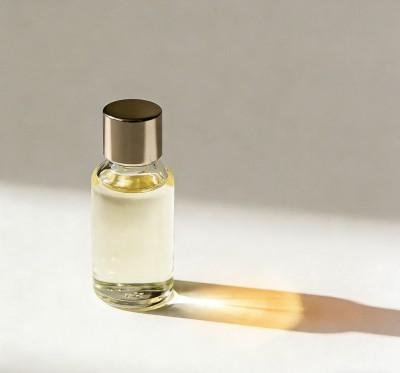 Premium vs. Standard: How to Choose the Right Essential Oil Bottle Wholesale for Your Brand（images 1）