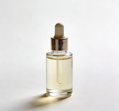 Präzisionstechnik in der Aromatherapie: Die technische Entwicklung von Glasverpackungen für ätherische Öle（Bilder 1）