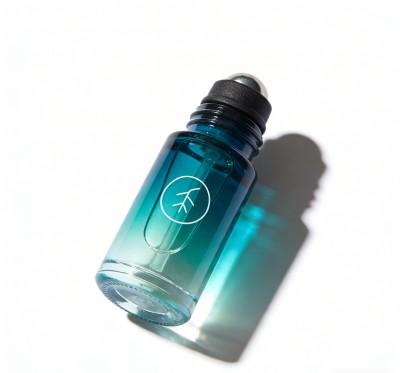 Best Essential Oil Roll On Bottles for Aromatherapy and Topical Skincare（images 1）