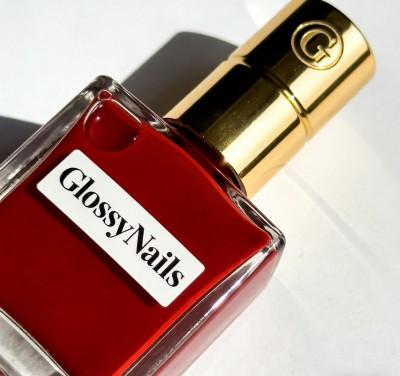 Winzige Nagellackflaschen vs. Standardgrößen: Die besten Mini-Nagellackflaschen für Salon-Muster und Reisekits（images 1）