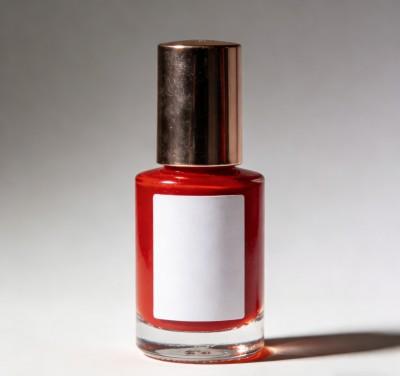 Estrategia de abastecimiento profesional: frascos de esmalte de uñas de 10 ml e ingeniería de tapones a prueba de fugas（images 1）