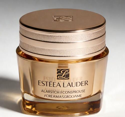 Engineering Stability and Precision in Large Scale Glass Jars Wholesale Applications（images 1）