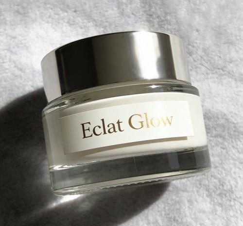 Eradicating Microbial Contamination through Non-Porous Glass Jar Surfaces（images 1）