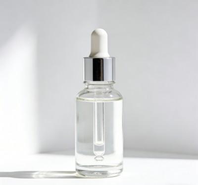 Protecting Potency: The Science of Amber Glass for Light-Sensitive Serums（images 1）