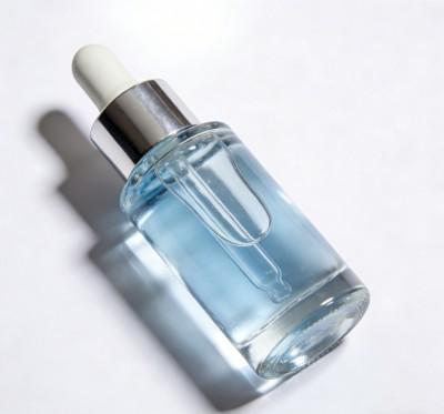 Mastering Dosage Precision in Amber Dropper Bottles for Viscous Oils(images 1)