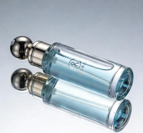 Engineered for Motion: The Mechanics of Leak-Proof Roller Bottles（images 1）