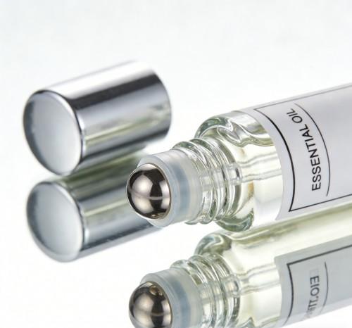 Como manter a potência dos óleos essenciais em frascos roll-on de 10 ml (imagem 1)