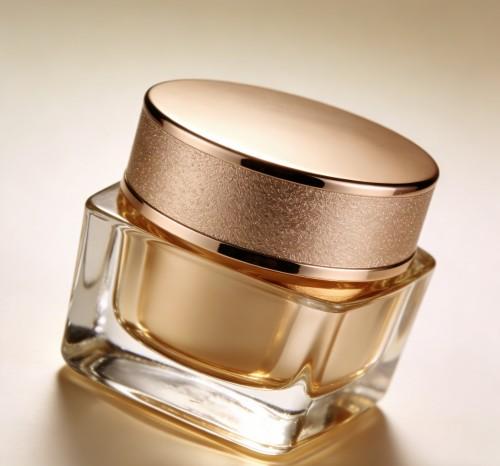 High-Precision Essential Oil Roller Bottles for Botanical Stability（images 1）