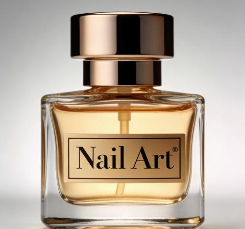 Professional 15ml Nail Polish Bottles: Prevent Thickening（images 1）