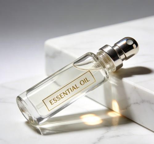 Preventing Surface Leaching and Chemical Migration in High-End Glass Packaging（images 1）