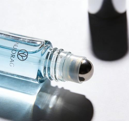 Zero-Leak Cosmetic Roller Bottle Engineering Guide（images 1）