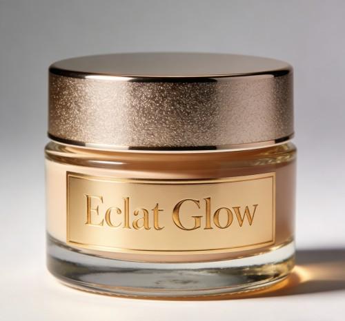 การบรรจุภัณฑ์เครื่องสำอางที่ไวต่อความร้อนและรังสี UV: การป้องกันการเสื่อมสภาพจากความร้อนและรังสี UV(รูปภาพ 1)