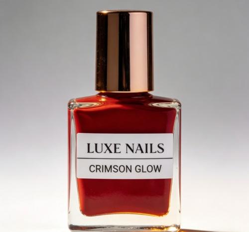 Why Custom Cosmetic Bottles Matter and How Wholesale Glass Standards Ensure Brand Consistency（images 1）