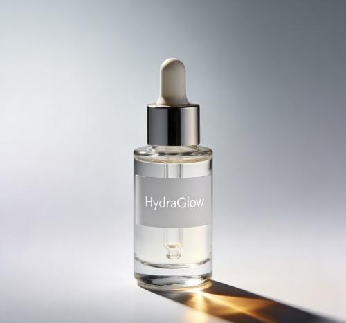 Why Amber Glass Dropper Bottles Prevent Essential Oil Oxidation in Warm Climates（images 1）