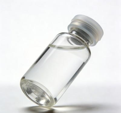 Why Glass Injection Vials Shatter During Thermal Shocks and How Annealed Borosilicate Ensures Safety（images 1）